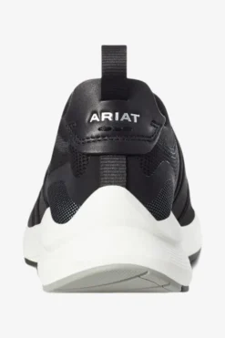 Ariat Stallskor|Ariat-Ignite Slip-On Sko