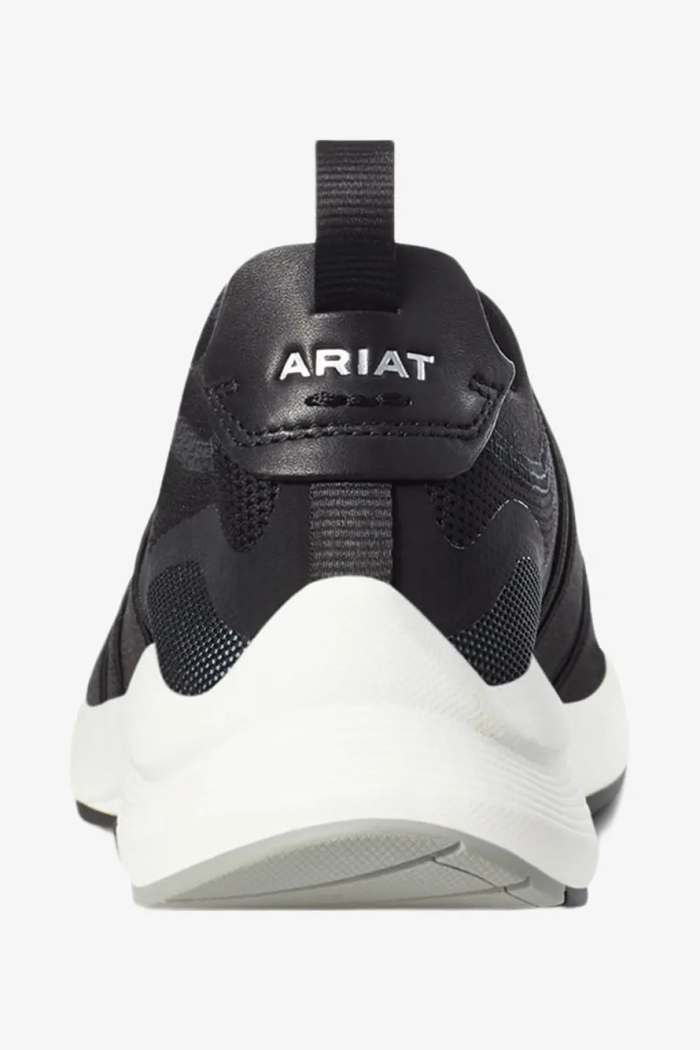 Ariat Stallskor|Ariat-Ignite Slip-On Sko