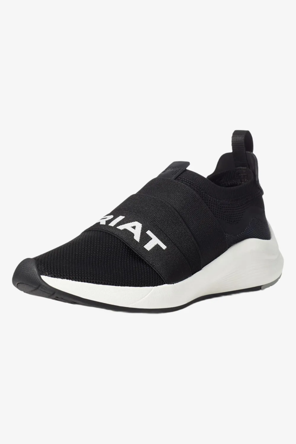 Ariat Stallskor|Ariat-Ignite Slip-On Sko