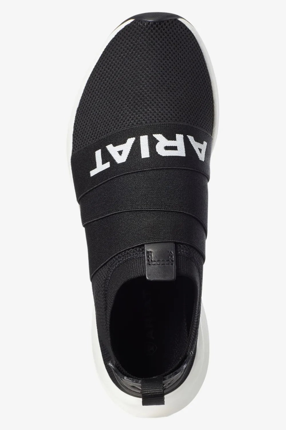 Ariat Stallskor|Ariat-Ignite Slip-On Sko