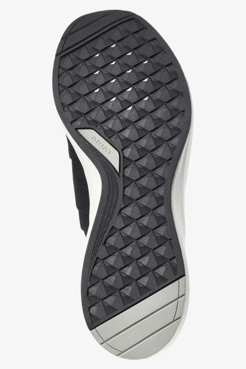 Ariat Stallskor|Ariat-Ignite Slip-On Sko