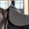 Kentucky Horsewear Sadlar & Sadelpaddar-Impact Equalizer Sadelpadd