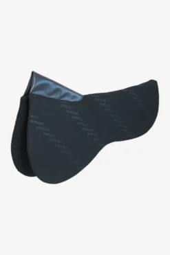 Kentucky Horsewear Sadlar & Sadelpaddar-Impact Equalizer Sadelpadd