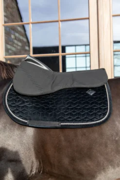 Kentucky Horsewear Sadlar & Sadelpaddar-Impact Equalizer Sadelpadd