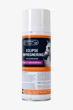 Eclipse Biofarmab Eclipse Biofarmab-Impregnering