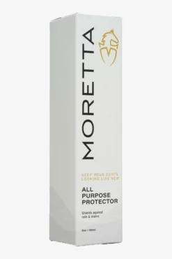 Moretta Moretta-Impregneringsspray