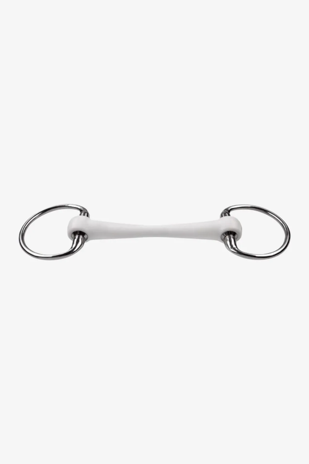 Trust Equestrian Trust Equestrian|Bett & Tillbehör-Inno Sense Eggbut Soft
