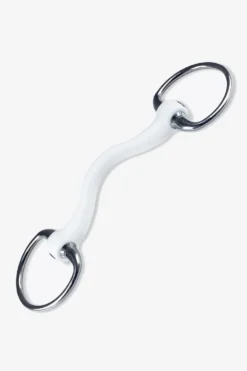 Trust Trust Equestrian|Bett & Tillbehör-Inno Sense Egg Port Medium 15mm