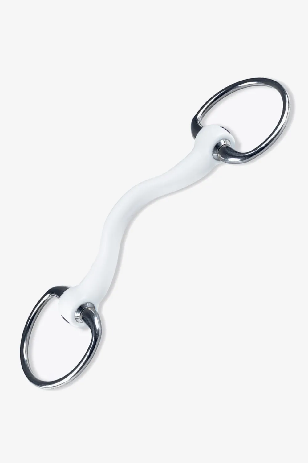 Trust Trust Equestrian|Bett & Tillbehör-Inno Sense Egg Port Medium 15mm