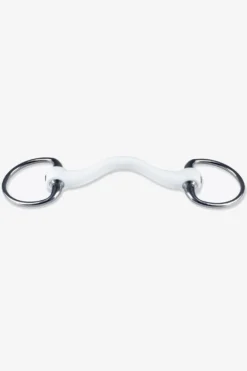 Trust Trust Equestrian|Bett & Tillbehör-Inno Sense Egg Port Medium 15mm