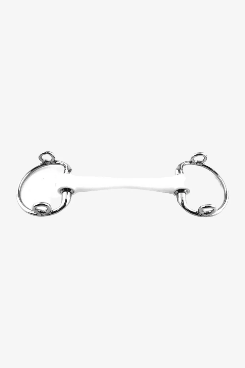 Trust Equestrian Trust Equestrian|Bett & Tillbehör-Inno Sense Flexi Eggbett Gag
