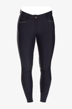 Barn Horselife Horselife|Ridbyxor & Tights-Isa Vinterridbyxor