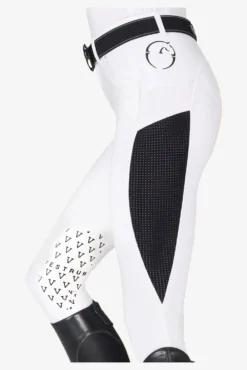 Vestrum Ridbyxor & Tights|Vestrum-Ischia Ridbyxor