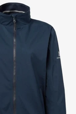 Mountain Horse Mountain Horse|Jackor & Kappor-Jacka Cub Navy