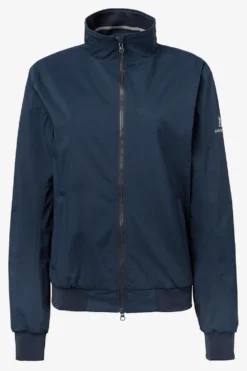 Mountain Horse Mountain Horse|Jackor & Kappor-Jacka Cub Navy