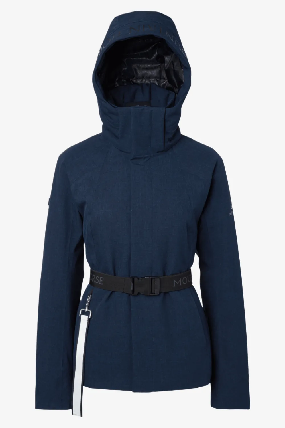Mountain Horse Mountain Horse|Jackor & Kappor-Jacka Felicia Navy