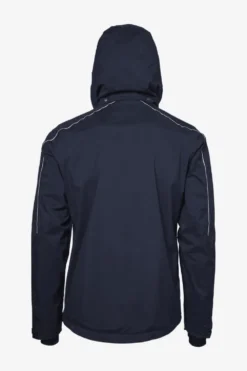 Mountain Horse Mountain Horse|Jackor & Kappor-Jacka Team Navy