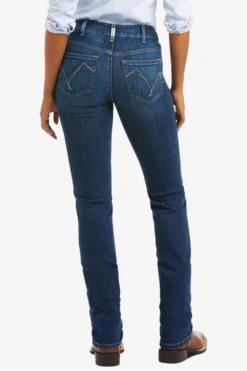 Ariat Ariat|Ridbyxor & Tights-Jeans Abby Mackenzie