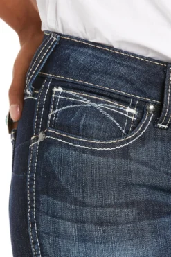 Ariat Ariat-Jean Ea kinny Ceetia