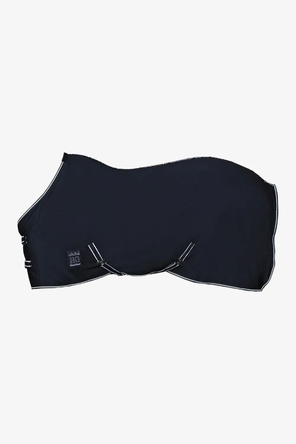 Horse Guard Horse Guard-Jersey Cooler Täcke