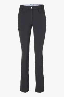 Mountain Horse Mountain Horse|Ridbyxor & Tights-Jodhpursridbyxor Faxi Long Svart