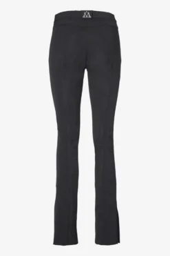 Mountain Horse Mountain Horse|Ridbyxor & Tights-Jodhpursridbyxor Faxi Long Svart