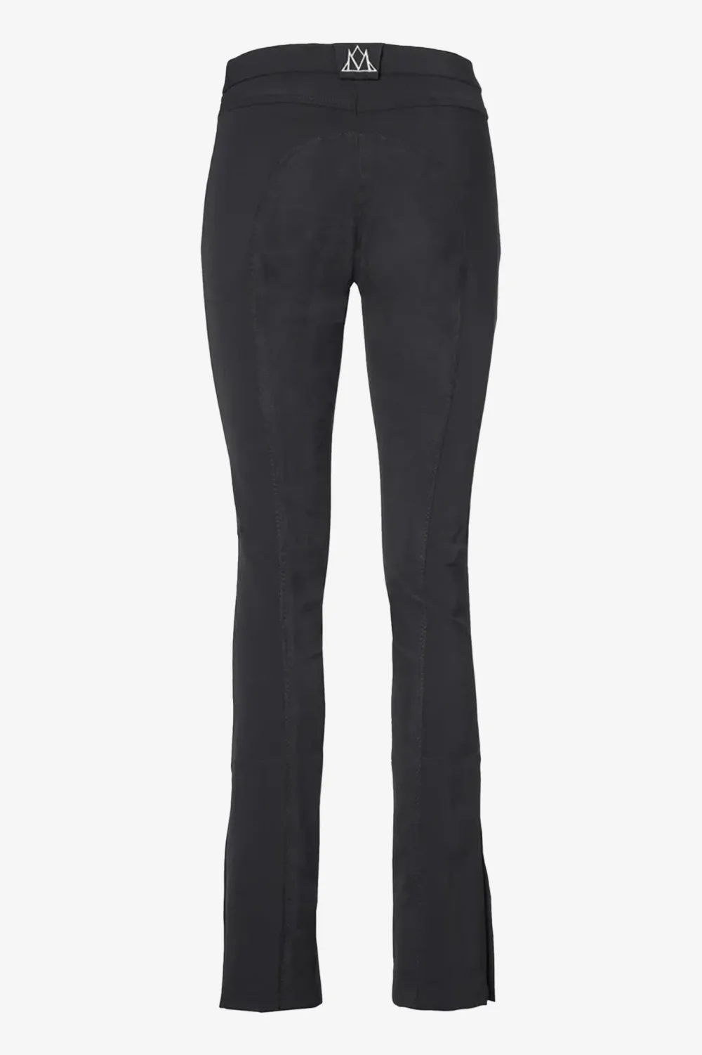 Mountain Horse Mountain Horse|Ridbyxor & Tights-Jodhpursridbyxor Faxi Long Svart