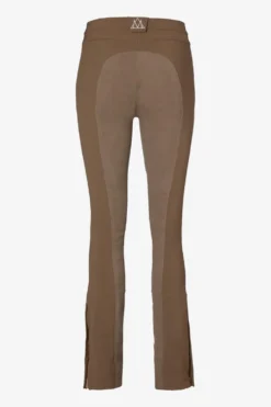 Mountain Horse Mountain Horse|Ridbyxor & Tights-Jodhpursridbyxor Faxi Urban Taupe