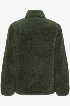 Equipage Equipage-Joelle Teddy Junior
