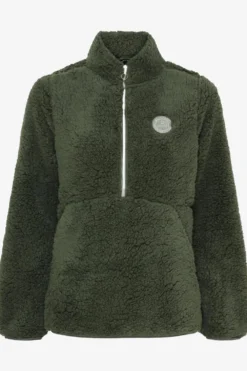 Equipage Equipage-Joelle Teddy Junior