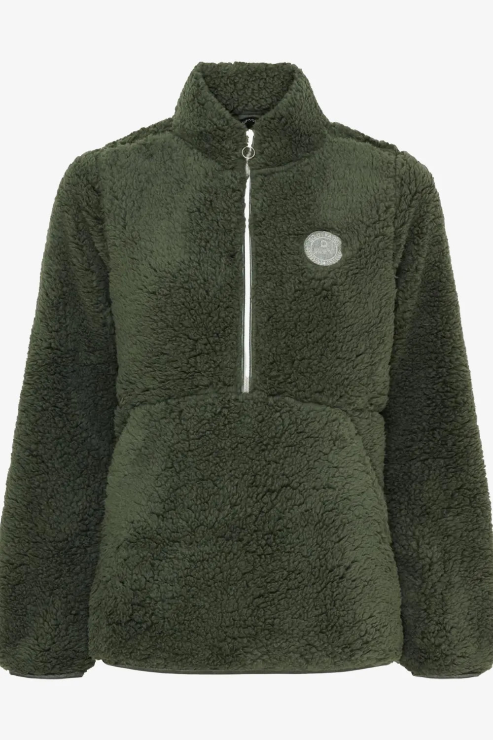 Equipage Equipage-Joelle Teddy Junior