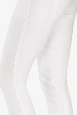 Horselife Ridbyxor & Tights-Juline Ridbyxor