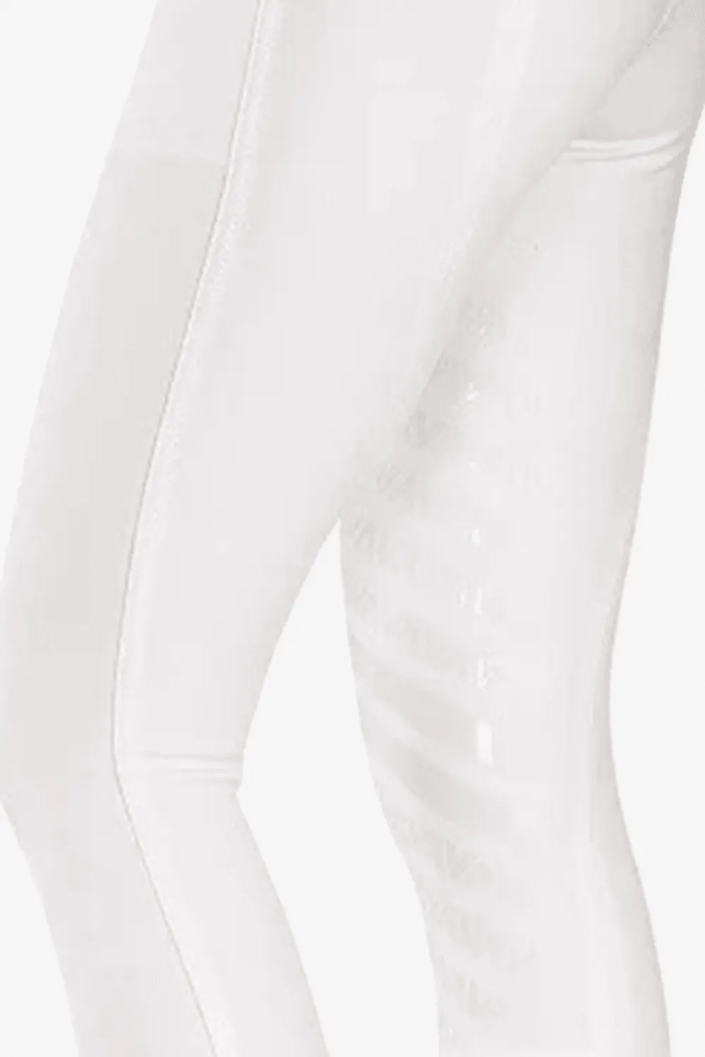 Horselife Ridbyxor & Tights-Juline Ridbyxor