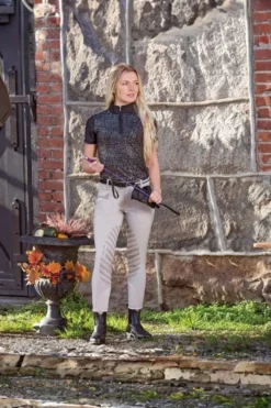 Horselife Ridbyxor & Tights-Juline Ridbyxor