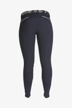 Horselife Ridbyxor & Tights-Juline Ridbyxor