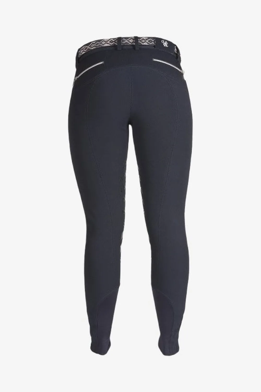 Horselife Ridbyxor & Tights-Juline Ridbyxor
