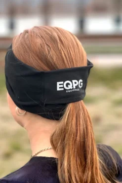 Equipage Equipage|Mössor & Pannband-Jup Pannband