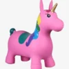 QHP Qhp-Jumpy Unicorn