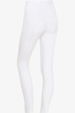 Equipage Equipage|Ridbyxor & Tights-Kalea Tights Full Grip