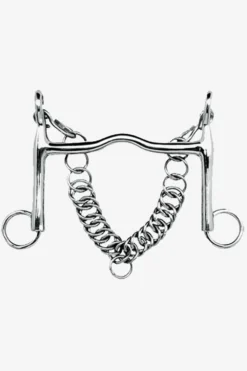 Källquist Equestrian Källquist Equestrian|Bett & Tillbehör-Kandarstång
