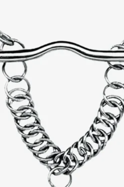 Källquist Equestrian Källquist Equestrian|Bett & Tillbehör-Kandarstång