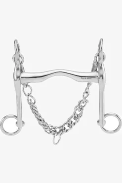 Horse Guard Horse Guard-KANDARSTÅNG 16MM 7CM