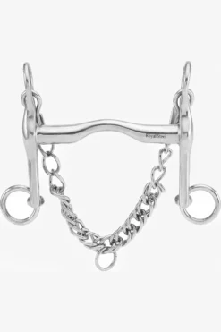 Horse Guard Horse Guard-KANDARSTÅNG 16MM 5CM