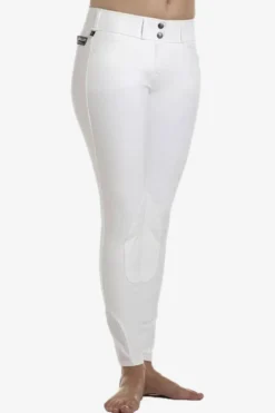 Kingsland Ridbyxor & Tights-Karen Ridbyxor