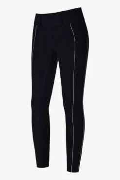 Kingsland Ridbyxor & Tights-Karo Tights