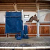 Equipage Equipage-Kavajfodral