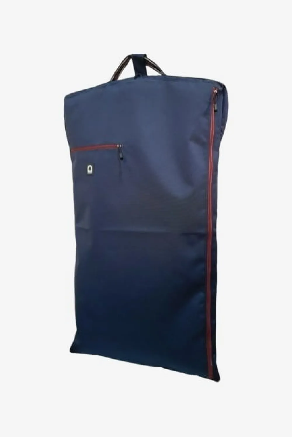 Equipage Equipage-Kavajfodral