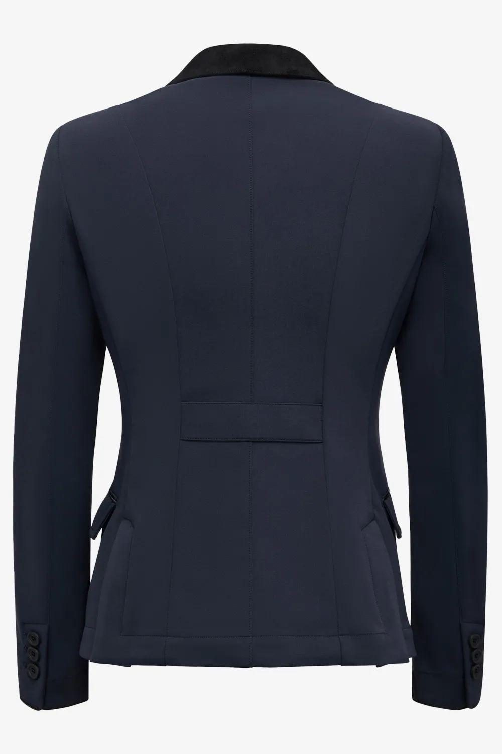 Cavalleria Toscana Cavalleria Toscana-Kavaj GP Junior Navy