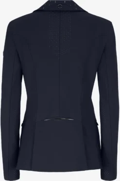 Pikeur Pikeur|Kavajer & Skjortor-Kavaj Isalie ss26 Nightblue