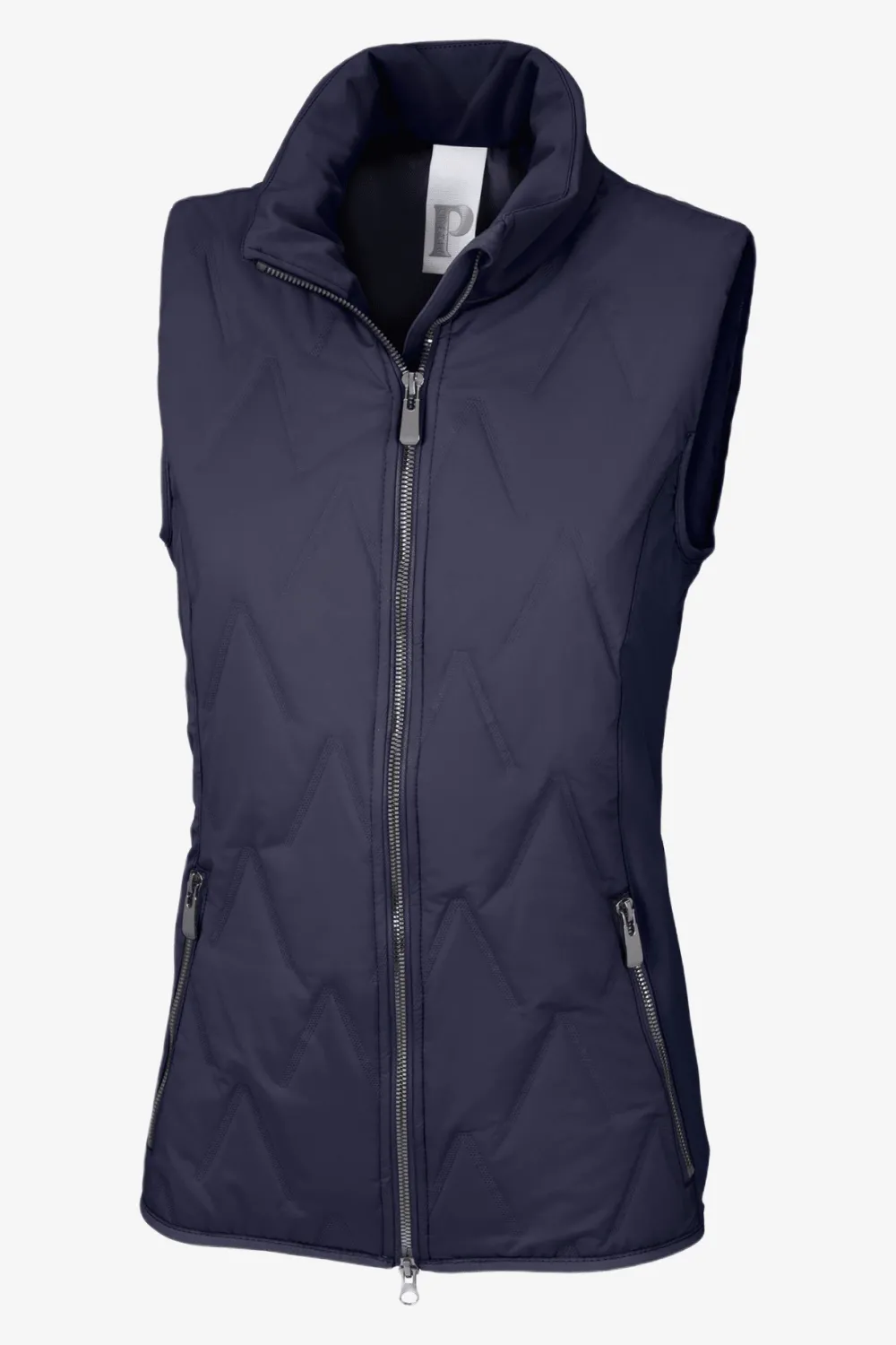 Pikeur Pikeur|Jackor & Kappor-Keeva Vät
